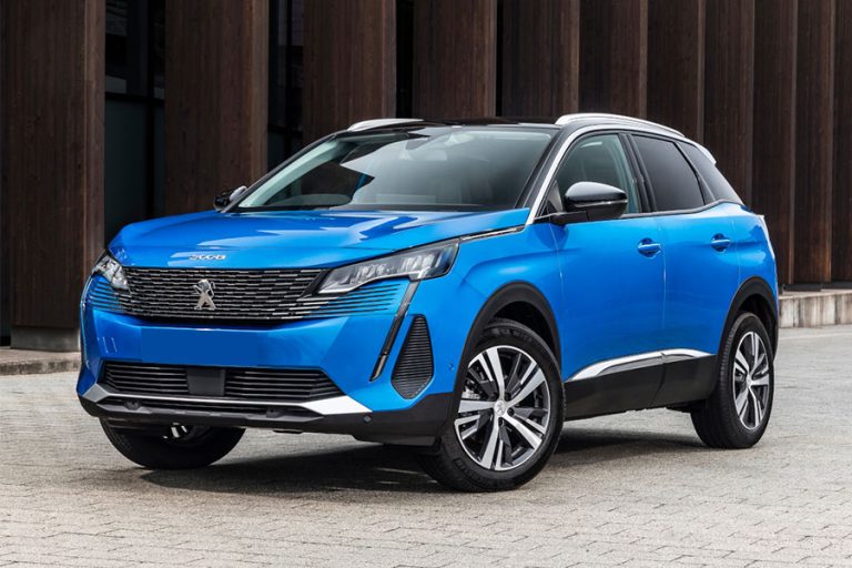 Naslovna Intercar Tuzla Car Rental