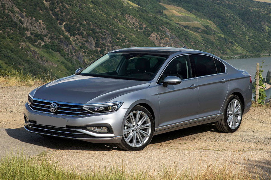 Naslovna Intercar Tuzla Car Rental